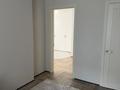3-бөлмелі пәтер · 112 м² · 3/16 қабат, Просп. Исатая Тайманова 42А, бағасы: ~ 90 млн 〒 в Атырау, мкр Авангард-2 — фото 6