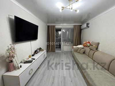 1-комнатная квартира · 45 м² · 9/9 этаж, жилой массив Есет Батыр 5в за 13.5 млн ₸ в Актобе