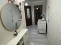 1-комнатная квартира · 45 м² · 9/9 этаж, жилой массив Есет Батыр 5в за 13.5 млн ₸ в Актобе — фото 10