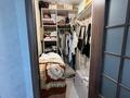 1-комнатная квартира · 45 м² · 9/9 этаж, жилой массив Есет Батыр 5в за 13.5 млн ₸ в Актобе — фото 12