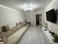 1-комнатная квартира · 45 м² · 9/9 этаж, жилой массив Есет Батыр 5в за 13.5 млн ₸ в Актобе — фото 3