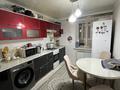 1-комнатная квартира · 45 м² · 9/9 этаж, жилой массив Есет Батыр 5в за 13.5 млн ₸ в Актобе — фото 5