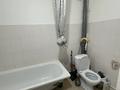 1-комнатная квартира · 45 м² · 9/9 этаж, жилой массив Есет Батыр 5в за 13.5 млн ₸ в Актобе — фото 7