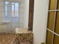 1-комнатная квартира · 41 м² · 10/10 этаж, мкр 12 37А за 150 000 ₸ в Актобе — фото 3