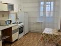 1-комнатная квартира · 41 м² · 10/10 этаж, мкр 12 37А за 150 000 ₸ в Актобе — фото 4