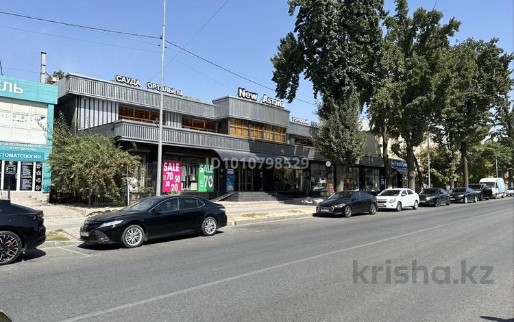 Дүкендер мен бутиктер · 67 м², бағасы: 536 000 ₸ в Шымкенте, Туран р-н — фото 4