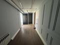 Дүкендер мен бутиктер · 67 м², бағасы: 536 000 ₸ в Шымкенте, Туран р-н — фото 4