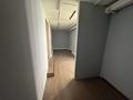 Дүкендер мен бутиктер · 67 м², бағасы: 536 000 ₸ в Шымкенте, Туран р-н — фото 5