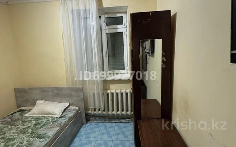 20 комнат · 20 м² · 2 этаж, Буктырма 38 — Ш. Құдайбердіұлы за 85 000 〒 в Астане, Алматы р-н — фото 2