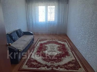 1-комнатная квартира · 41 м² · 2/9 этаж · помесячно, Асыл Арман 7 — Райымбека за 150 000 〒 в Иргели