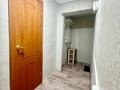 2-бөлмелі пәтер · 46.1 м² · 2/4 қабат, ул. Блюхера, бағасы: 6.5 млн ₸ в Темиртау — фото 5