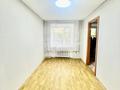 2-бөлмелі пәтер · 46.1 м² · 2/4 қабат, ул. Блюхера, бағасы: 6.5 млн ₸ в Темиртау — фото 3