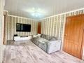 2-бөлмелі пәтер · 46.1 м² · 2/4 қабат, ул. Блюхера, бағасы: 6.5 млн ₸ в Темиртау — фото 2