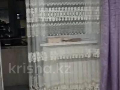 2-комнатная квартира · 51 м² · 2/5 этаж, мкр Арай-2 7 за 15.7 млн ₸ в Таразе