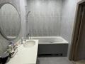 5-комнатная квартира · 122.7 м² · 4/10 этаж, Туркестан 10 за ~ 104.3 млн ₸ в Астане, Есильский р-н — фото 11