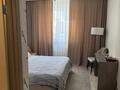 5-комнатная квартира · 122.7 м² · 4/10 этаж, Туркестан 10 за ~ 104.3 млн ₸ в Астане, Есильский р-н — фото 13