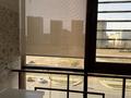 5-комнатная квартира · 122.7 м² · 4/10 этаж, Туркестан 10 за ~ 104.3 млн ₸ в Астане, Есильский р-н — фото 9