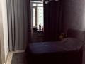 5-комнатная квартира · 122.7 м² · 4/10 этаж, Туркестан 10 за ~ 104.3 млн ₸ в Астане, Есильский р-н — фото 17