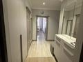 5-комнатная квартира · 122.7 м² · 4/10 этаж, Туркестан 10 за ~ 104.3 млн ₸ в Астане, Есильский р-н — фото 2