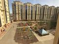 5-комнатная квартира · 122.7 м² · 4/10 этаж, Туркестан 10 за ~ 104.3 млн ₸ в Астане, Есильский р-н — фото 18