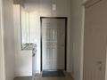 5-комнатная квартира · 122.7 м² · 4/10 этаж, Туркестан 10 за ~ 104.3 млн ₸ в Астане, Есильский р-н — фото 3