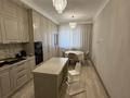5-комнатная квартира · 122.7 м² · 4/10 этаж, Туркестан 10 за ~ 104.3 млн ₸ в Астане, Есильский р-н — фото 5