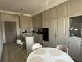 5-комнатная квартира · 122.7 м² · 4/10 этаж, Туркестан 10 за ~ 104.3 млн ₸ в Астане, Есильский р-н — фото 6