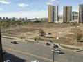 5-комнатная квартира · 122.7 м² · 4/10 этаж, Туркестан 10 за ~ 104.3 млн ₸ в Астане, Есильский р-н — фото 8