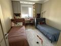 5-комнатная квартира · 122.7 м² · 4/10 этаж, Туркестан 10 за ~ 104.3 млн ₸ в Астане, Есильский р-н — фото 10