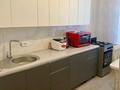 1-бөлмелі пәтер · 37 м² · 1/9 қабат, мкр Аксай-5, бағасы: 26 млн ₸ в Алматы, Ауэзовский р-н — фото 2
