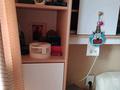 3-бөлмелі пәтер · 55.1 м² · 3/5 қабат, 3 микрорайон 9, бағасы: 22 млн ₸ в Балхаше — фото 2