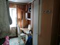 3-бөлмелі пәтер · 55.1 м² · 3/5 қабат, 3 микрорайон 9, бағасы: 22 млн ₸ в Балхаше — фото 3