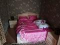 3-бөлмелі пәтер · 55.1 м² · 3/5 қабат, 3 микрорайон 9, бағасы: 22 млн ₸ в Балхаше — фото 4