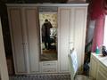 3-бөлмелі пәтер · 55.1 м² · 3/5 қабат, 3 микрорайон 9, бағасы: 22 млн ₸ в Балхаше — фото 5