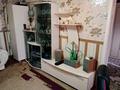 3-бөлмелі пәтер · 55.1 м² · 3/5 қабат, 3 микрорайон 9, бағасы: 22 млн ₸ в Балхаше — фото 8