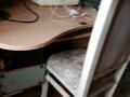3-бөлмелі пәтер · 55.1 м² · 3/5 қабат, 3 микрорайон 9, бағасы: 22 млн ₸ в Балхаше — фото 9