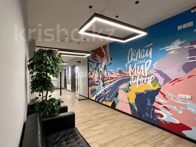 Офисы · 22 м² за 153 000 ₸ в Астане, Сарыарка р-н
