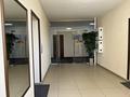 Офисы • 11.5 м² за 46 000 〒 в Астане, Сарыарка р-н — фото 17