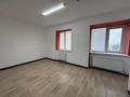 Офисы · 22 м² за 153 000 ₸ в Астане, Сарыарка р-н — фото 2