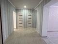 2-комнатная квартира · 67.6 м² · 1/7 этаж, мкр. Алтын орда за 24.7 млн ₸ в Актобе