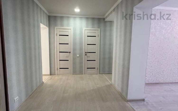 2-комнатная квартира · 67.6 м² · 1/7 этаж, мкр. Алтын орда за 24.7 млн ₸ в Актобе — фото 2
