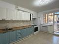 2-комнатная квартира · 67.6 м² · 1/7 этаж, мкр. Алтын орда за 24.7 млн ₸ в Актобе — фото 4