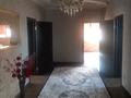 Отдельный дом • 9 комнат • 268 м² • 8 сот., Болек Батыр 73 за 130 млн 〒 в Ынтымак — фото 12