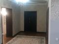 Отдельный дом • 9 комнат • 268 м² • 8 сот., Болек Батыр 73 за 130 млн 〒 в Ынтымак — фото 17