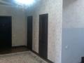 Отдельный дом • 9 комнат • 268 м² • 8 сот., Болек Батыр 73 за 130 млн 〒 в Ынтымак — фото 8