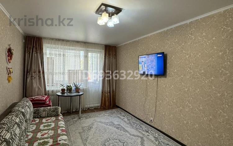 1-комнатная квартира, 31.1 м², 3/5 этаж, 118 118 за 10.5 млн 〒 в Уральске — фото 2