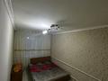 3-бөлмелі пәтер · 64 м² · 5/5 қабат, 1мкр 20, бағасы: 12.5 млн ₸ в Кульсары