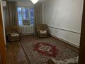 3-бөлмелі пәтер · 64 м² · 5/5 қабат, 1мкр 20, бағасы: 12.5 млн ₸ в Кульсары — фото 2