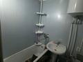 3-бөлмелі пәтер · 64 м² · 5/5 қабат, 1мкр 20, бағасы: 12.5 млн ₸ в Кульсары — фото 3