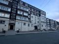 3-бөлмелі пәтер · 64 м² · 5/5 қабат, 1мкр 20, бағасы: 12.5 млн ₸ в Кульсары — фото 4